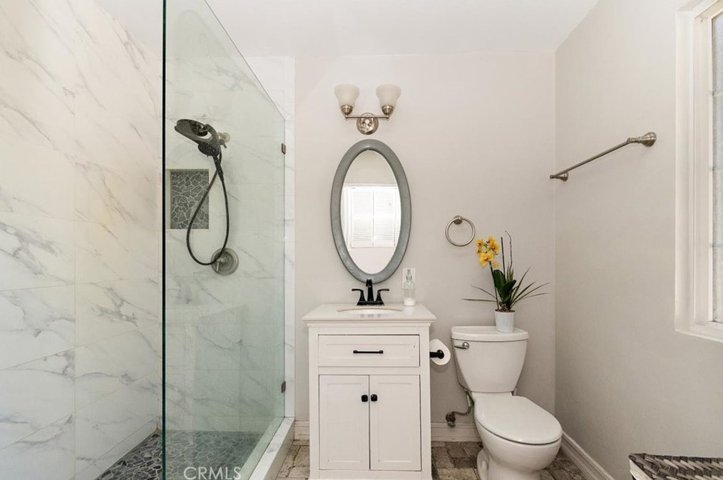 1915 Kanola Rd, La Habra CA  90631-8220 exterior