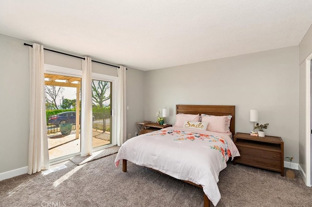 1915 Kanola Rd, La Habra CA  90631-8220 exterior