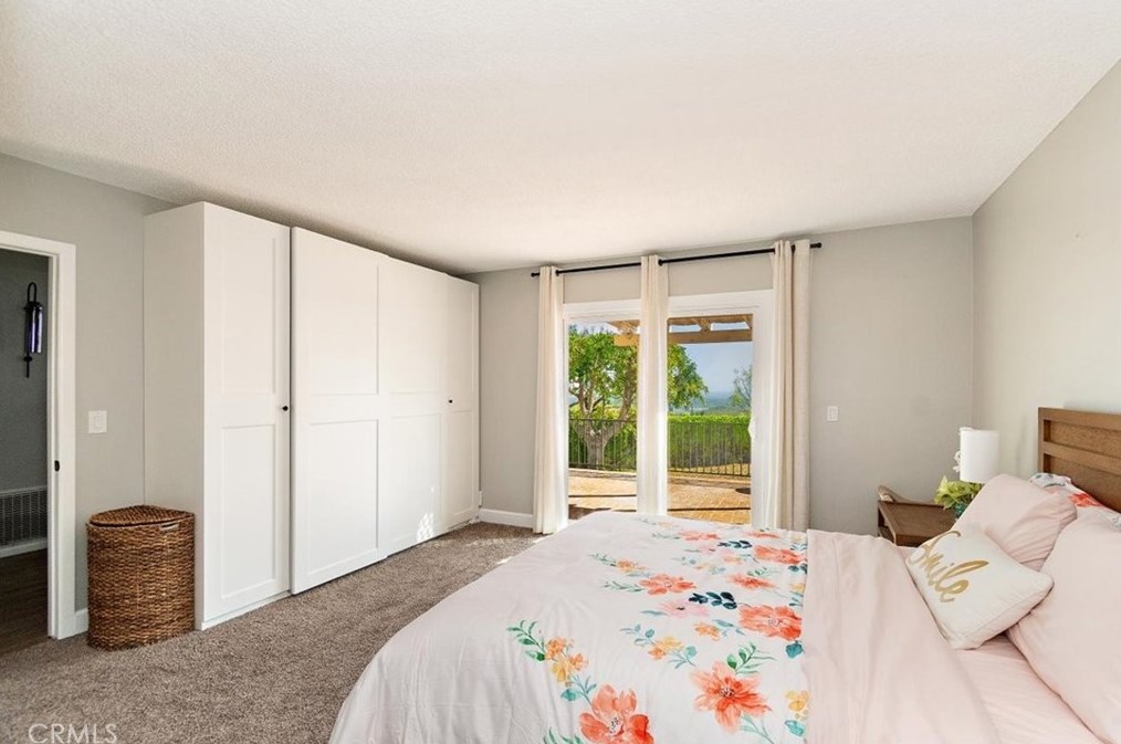 1915 Kanola Rd, La Habra CA  90631-8220 exterior