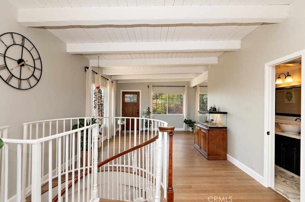 1915 Kanola Rd, La Habra CA  90631-8220 exterior