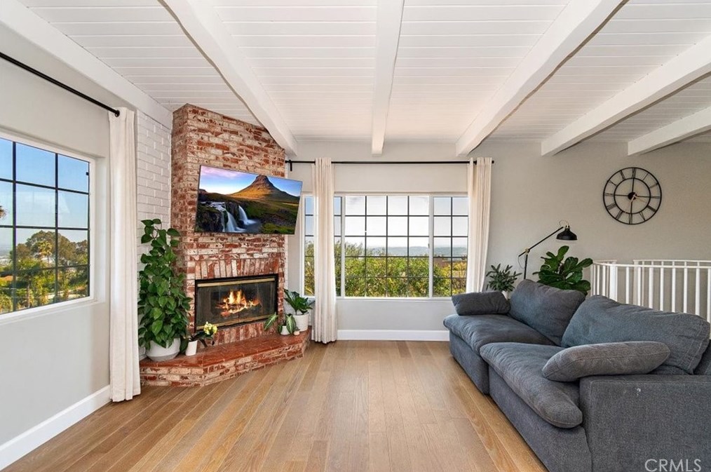 1915 Kanola Rd, La Habra CA  90631-8220 exterior