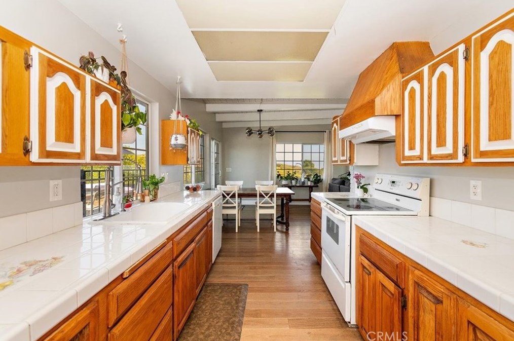 1915 Kanola Rd, La Habra CA  90631-8220 exterior