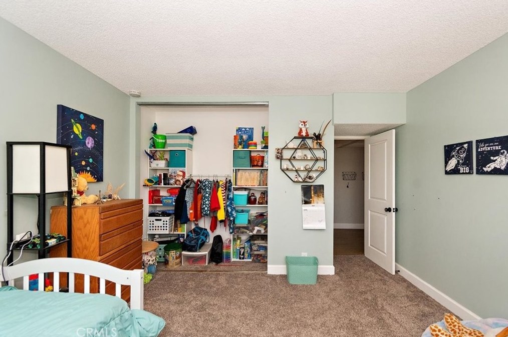 1915 Kanola Rd, La Habra CA  90631-8220 exterior