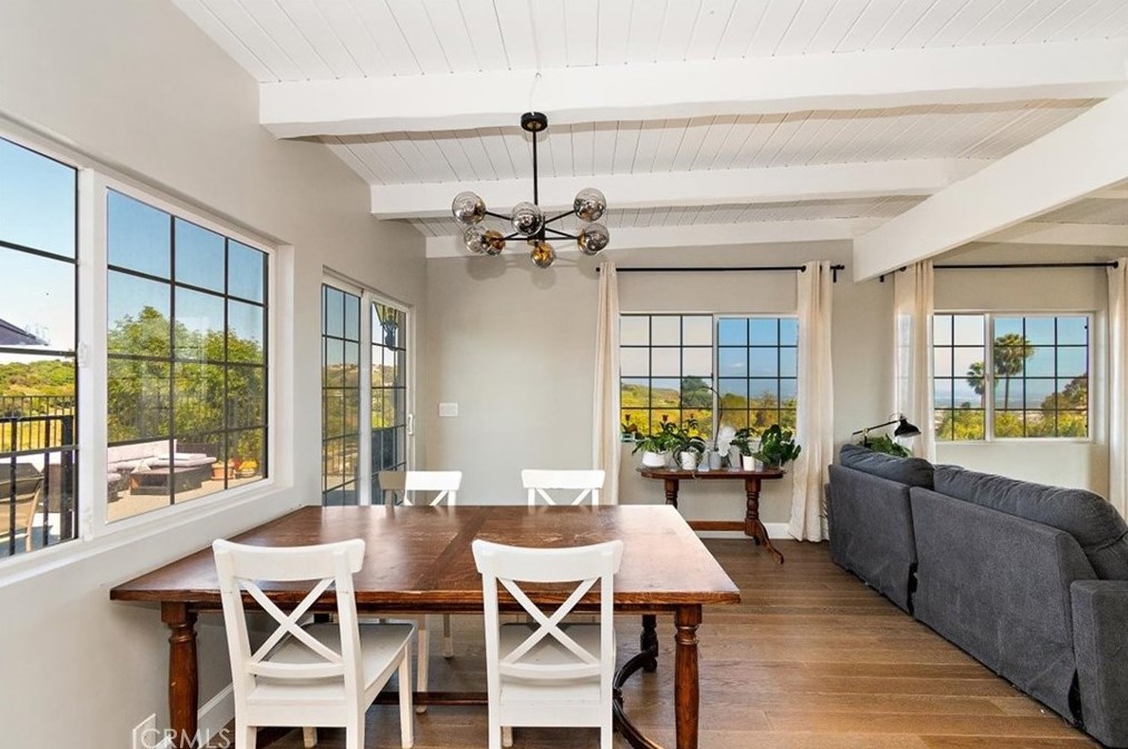 1915 Kanola Rd, La Habra CA  90631-8220 exterior