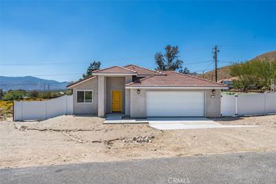 12752 Excelsior Street - Photo 1