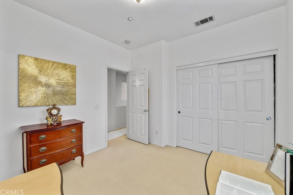 1372 Mc Fadden Dr, Fullerton CA  92833-5604 exterior