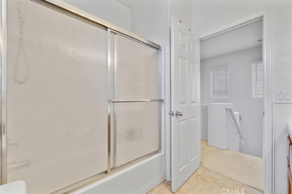 1372 Mc Fadden Dr, Fullerton CA  92833-5604 exterior