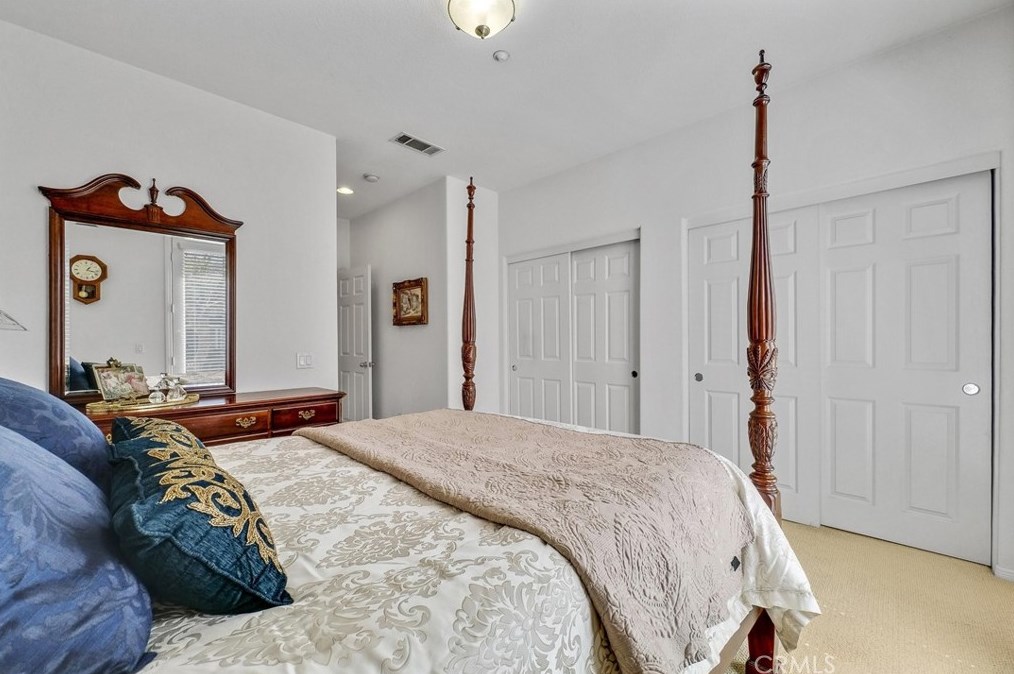 1372 Mc Fadden Dr, Fullerton CA  92833-5604 exterior