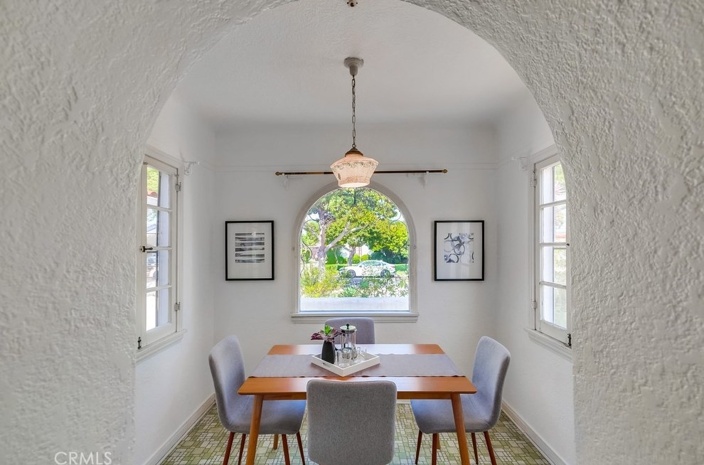 3565 Lemon Ave, Long Beach CA  90807-4747 exterior