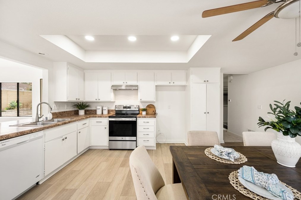 265 Sacramento St, Orange CA  92867-7835 exterior