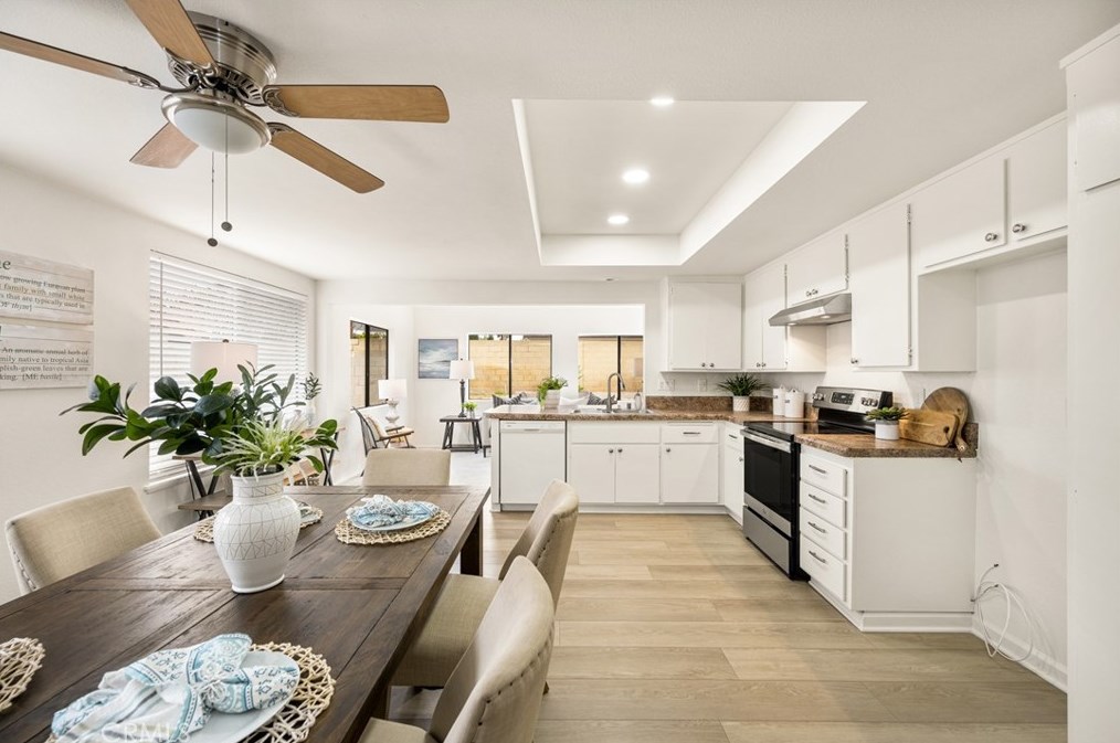 265 Sacramento St, Orange CA  92867-7835 exterior