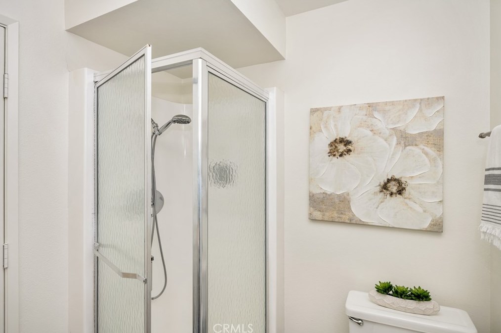 265 Sacramento St, Orange CA  92867-7835 exterior