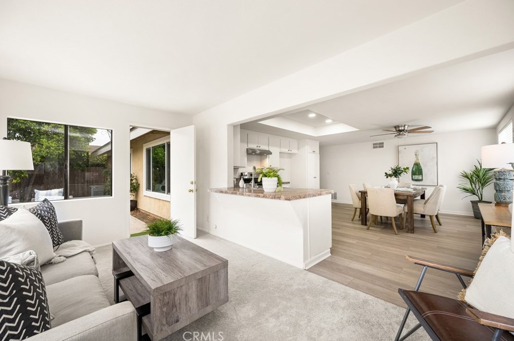 265 Sacramento St, Orange CA  92867-7835 exterior