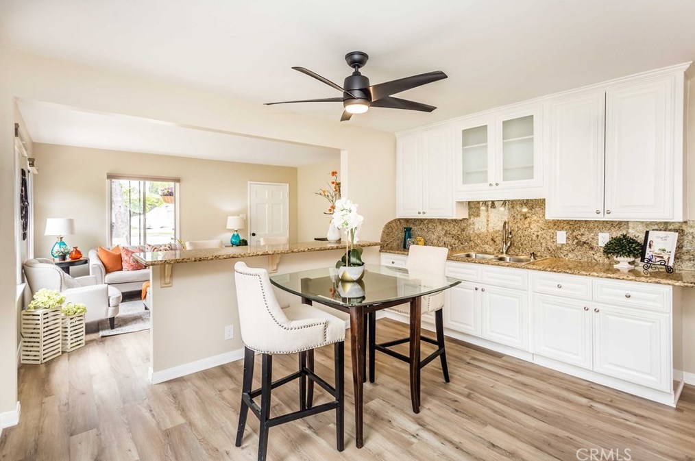 14722 Disney Ave, Norwalk CA  90650-5038 exterior