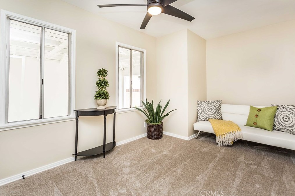 14722 Disney Ave, Norwalk CA  90650-5038 exterior