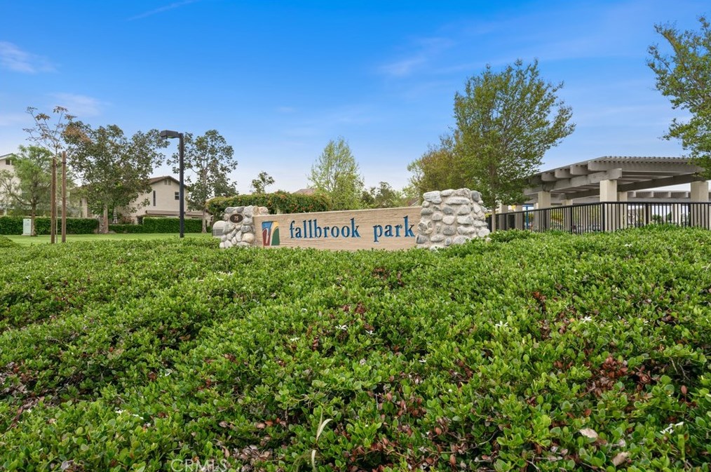 17 Alderwood, Irvine CA  92604-3307 exterior