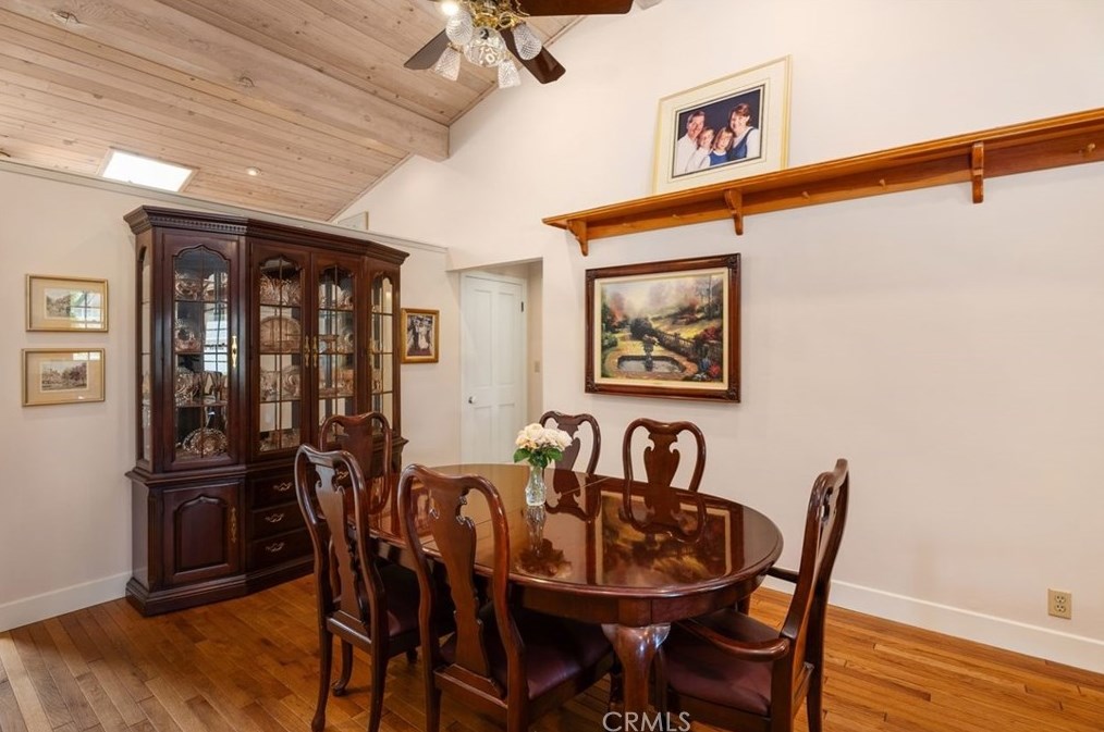 1224 Orange Grv Ave, Orange CA 92867-7027 exterior