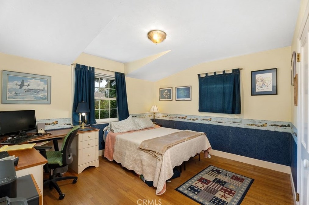 1224 Orange Grv Ave, Orange CA 92867-7027 exterior