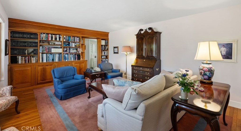 1224 Orange Grv Ave, Orange CA 92867-7027 exterior