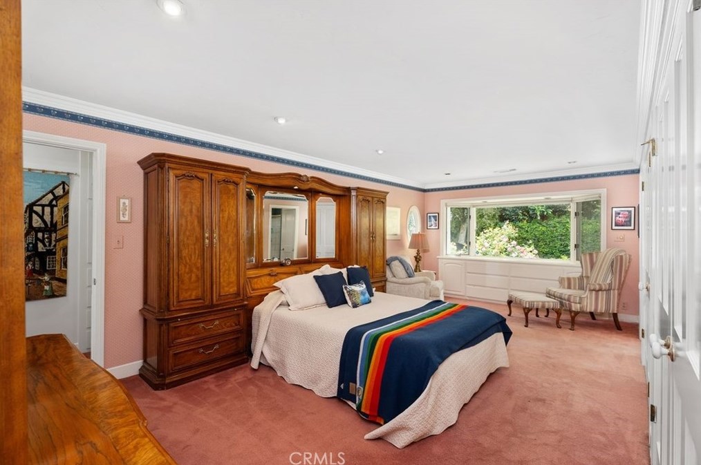 1224 Orange Grv Ave, Orange CA 92867-7027 exterior