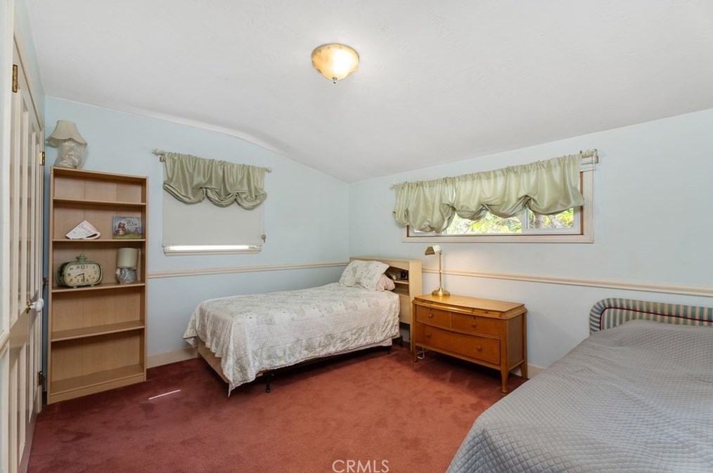 1224 Orange Grv Ave, Orange CA 92867-7027 exterior