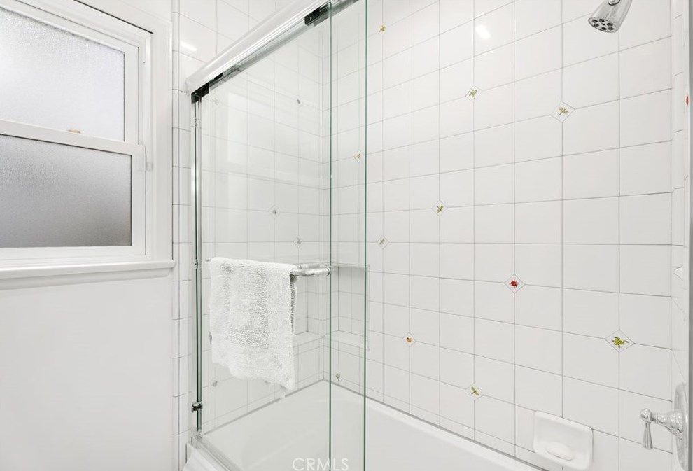 1224 Orange Grv Ave, Orange CA 92867-7027 exterior