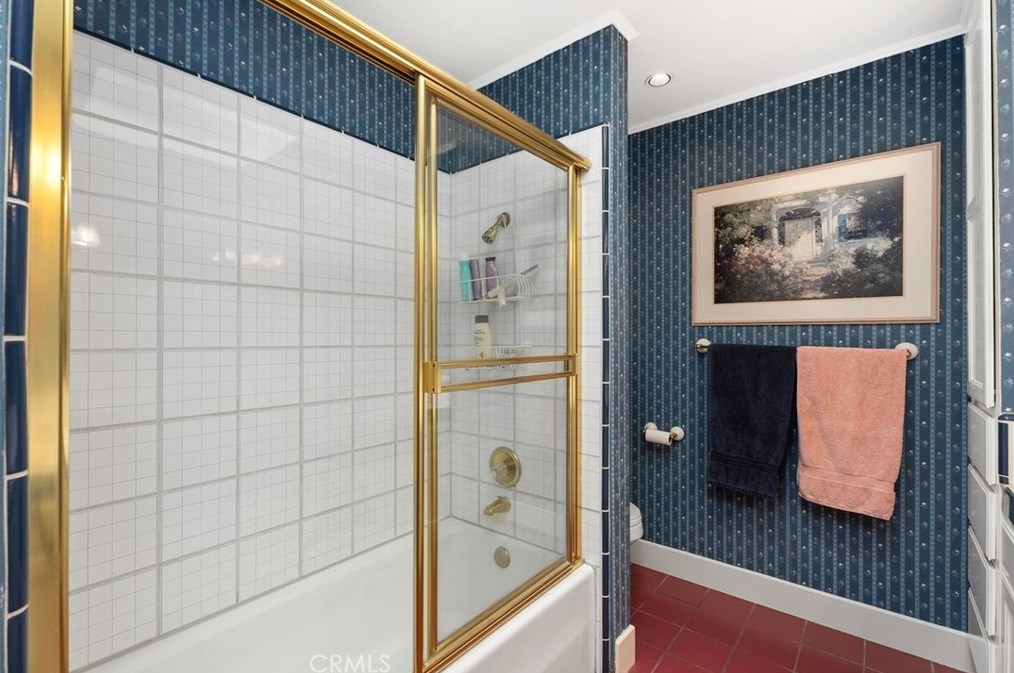 1224 Orange Grv Ave, Orange CA 92867-7027 exterior