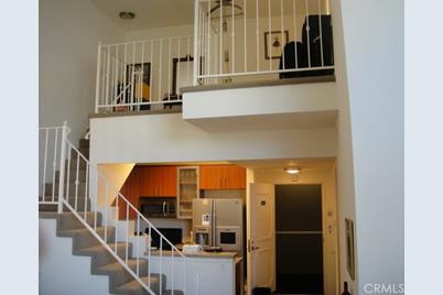 620 S Gramercy Place #406 - Photo 1