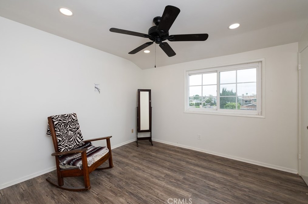 15757 Creswick Dr, La Mirada CA  90638-1504 exterior
