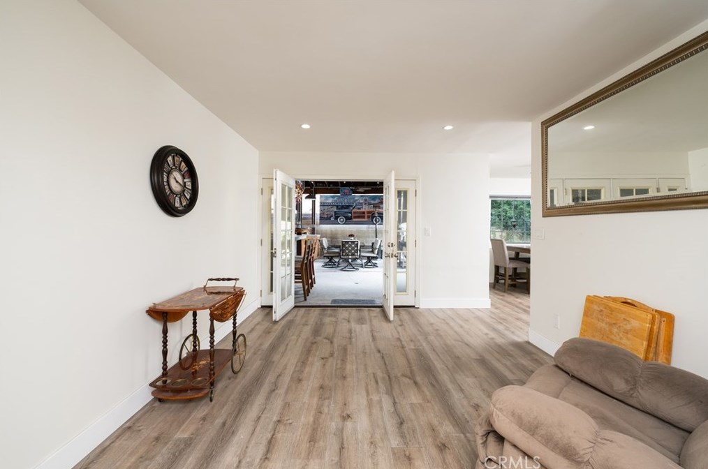 15757 Creswick Dr, La Mirada CA  90638-1504 exterior