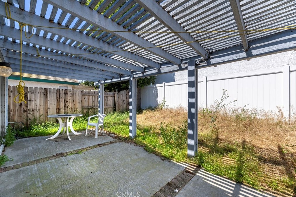2518 Caribou Pl, Ontario CA  91761-0370 exterior