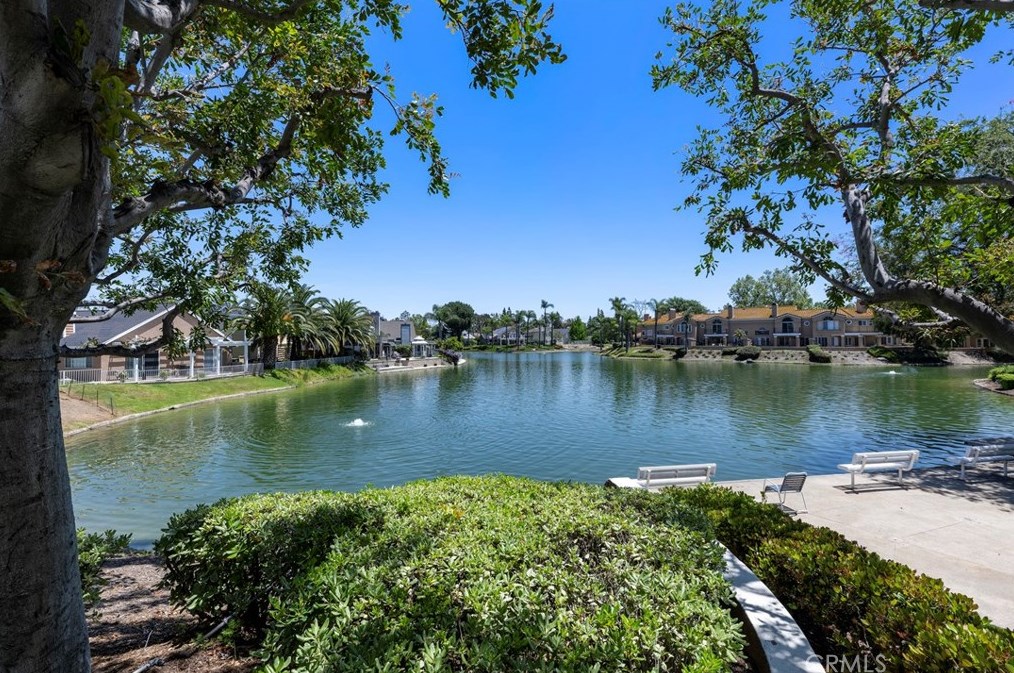2518 Caribou Pl, Ontario CA  91761-0370 exterior