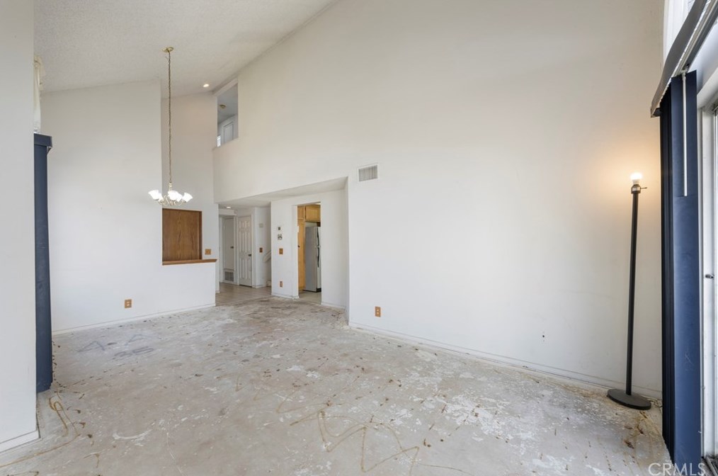 2518 Caribou Pl, Ontario CA  91761-0370 exterior