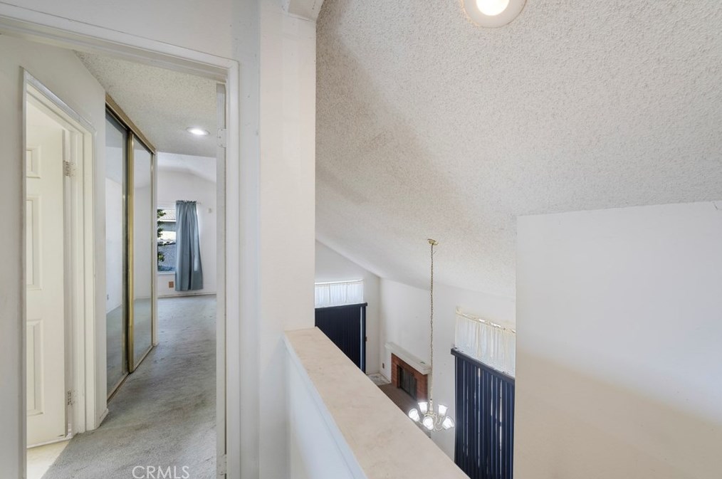 2518 Caribou Pl, Ontario CA  91761-0370 exterior