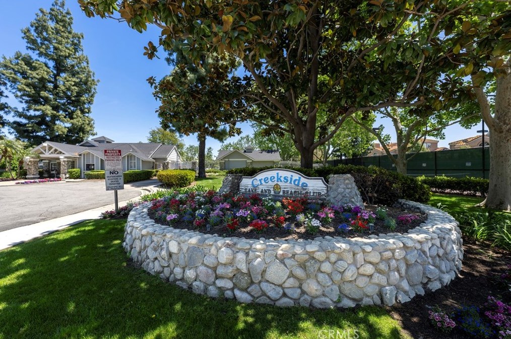 2518 Caribou Pl, Ontario CA  91761-0370 exterior