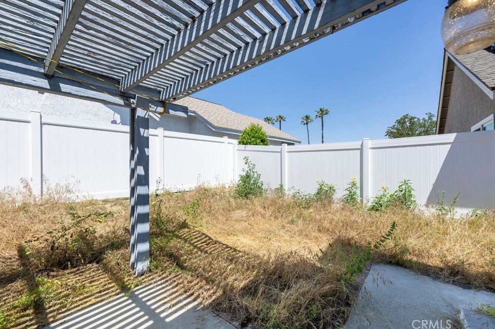 2518 Caribou Pl, Ontario CA  91761-0370 exterior
