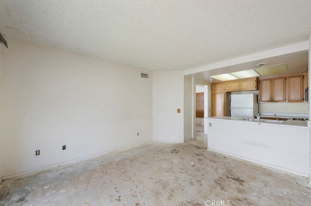 2518 Caribou Pl, Ontario CA  91761-0370 exterior