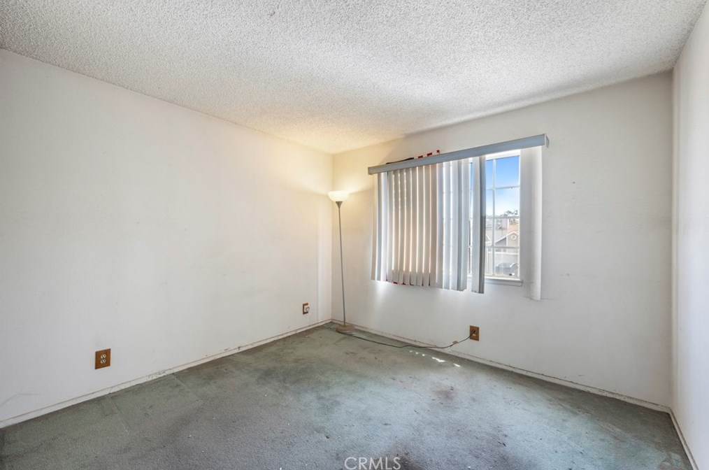 2518 Caribou Pl, Ontario CA  91761-0370 exterior