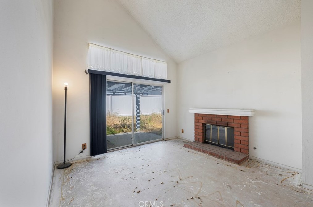 2518 Caribou Pl, Ontario CA  91761-0370 exterior