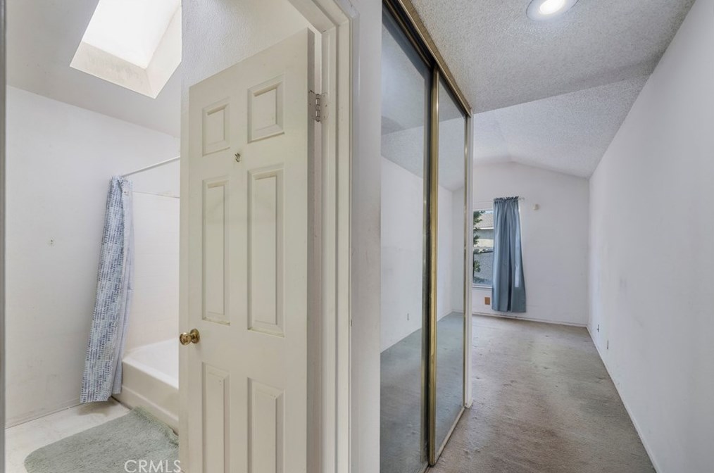 2518 Caribou Pl, Ontario CA  91761-0370 exterior