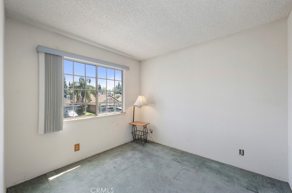 2518 Caribou Pl, Ontario CA  91761-0370 exterior