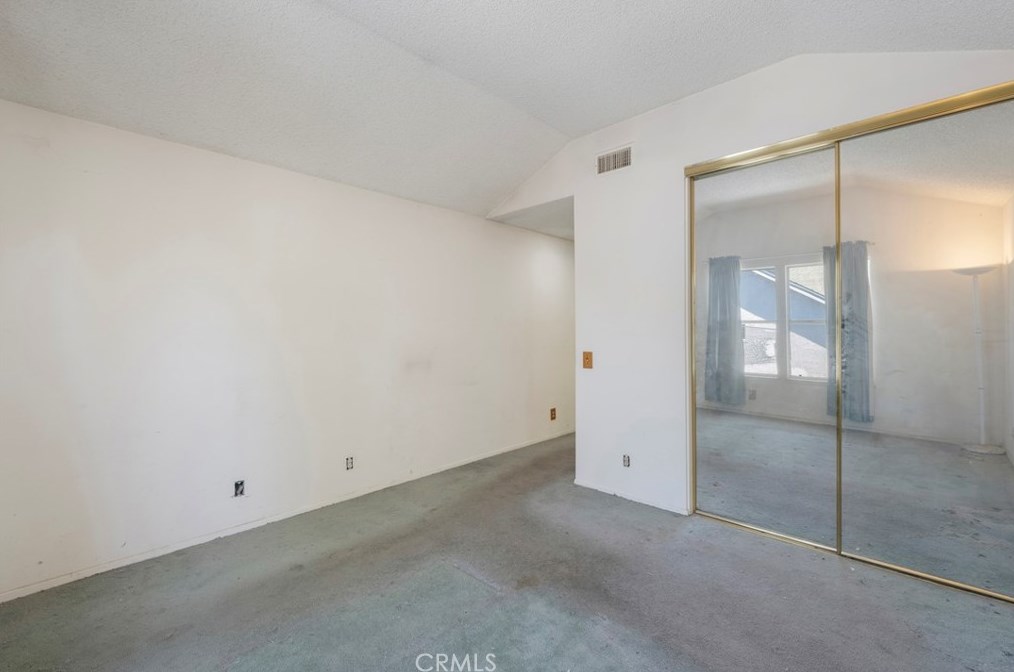 2518 Caribou Pl, Ontario CA  91761-0370 exterior