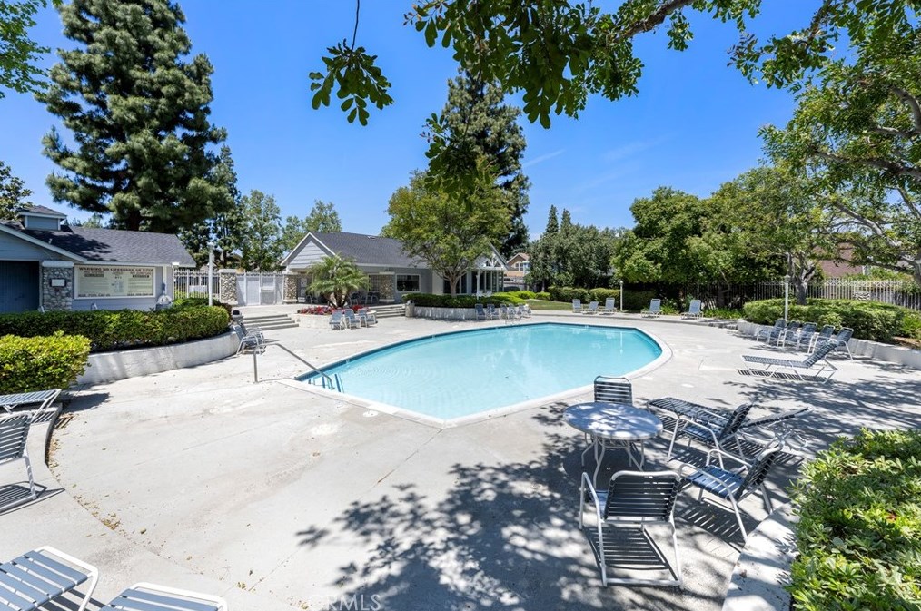 2518 Caribou Pl, Ontario CA  91761-0370 exterior