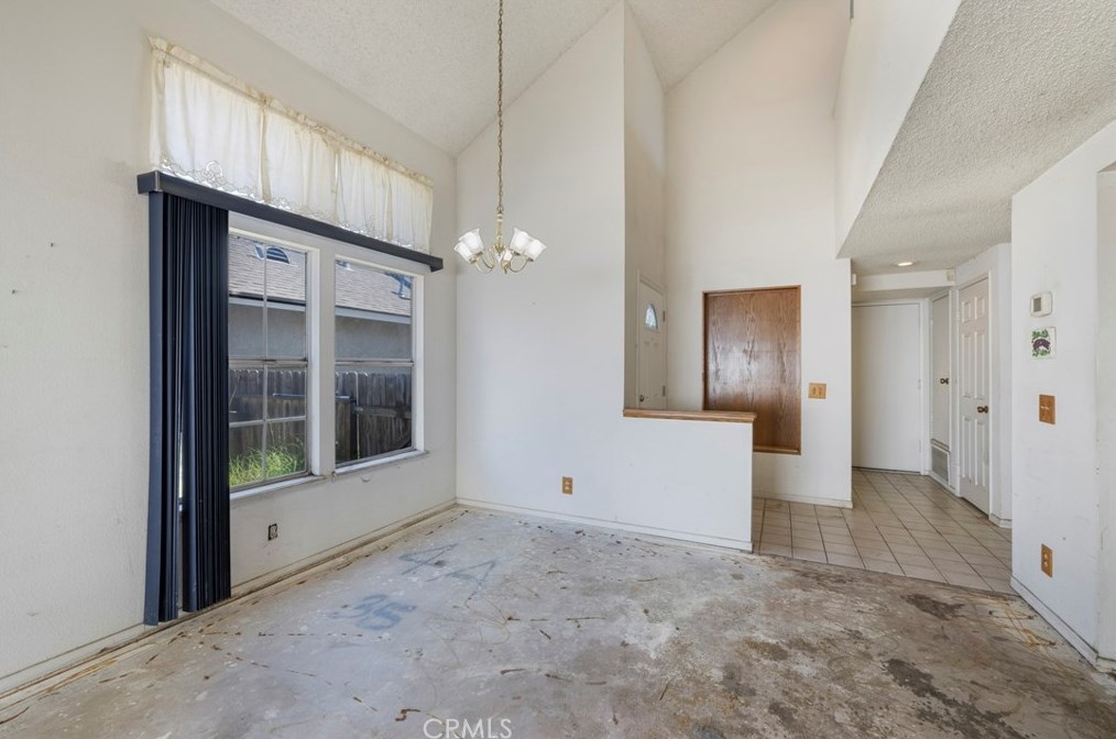 2518 Caribou Pl, Ontario CA  91761-0370 exterior
