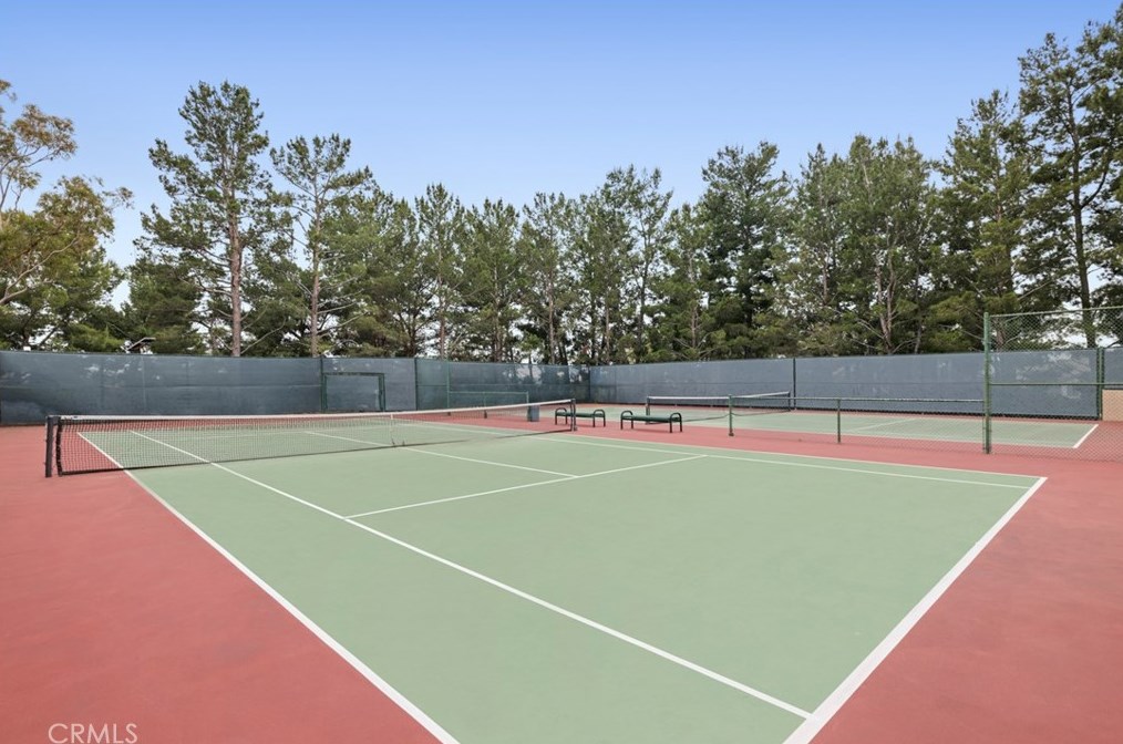 1017 Gibraltar Ave, Anaheim CA  92808-1574 exterior