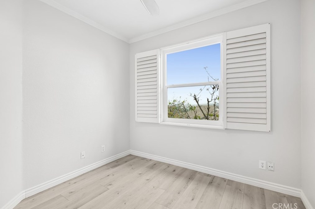 1017 Gibraltar Ave, Anaheim CA  92808-1574 exterior