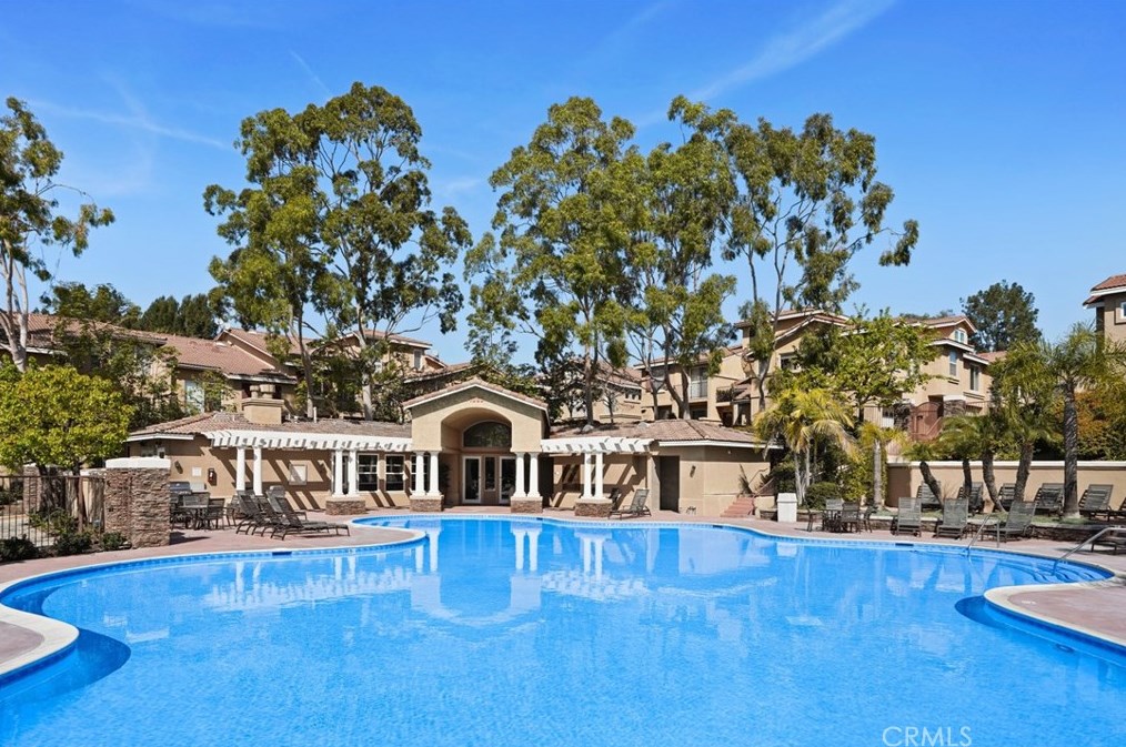 1017 Gibraltar Ave, Anaheim CA  92808-1574 exterior