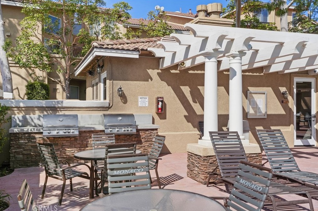 1017 Gibraltar Ave, Anaheim CA  92808-1574 exterior