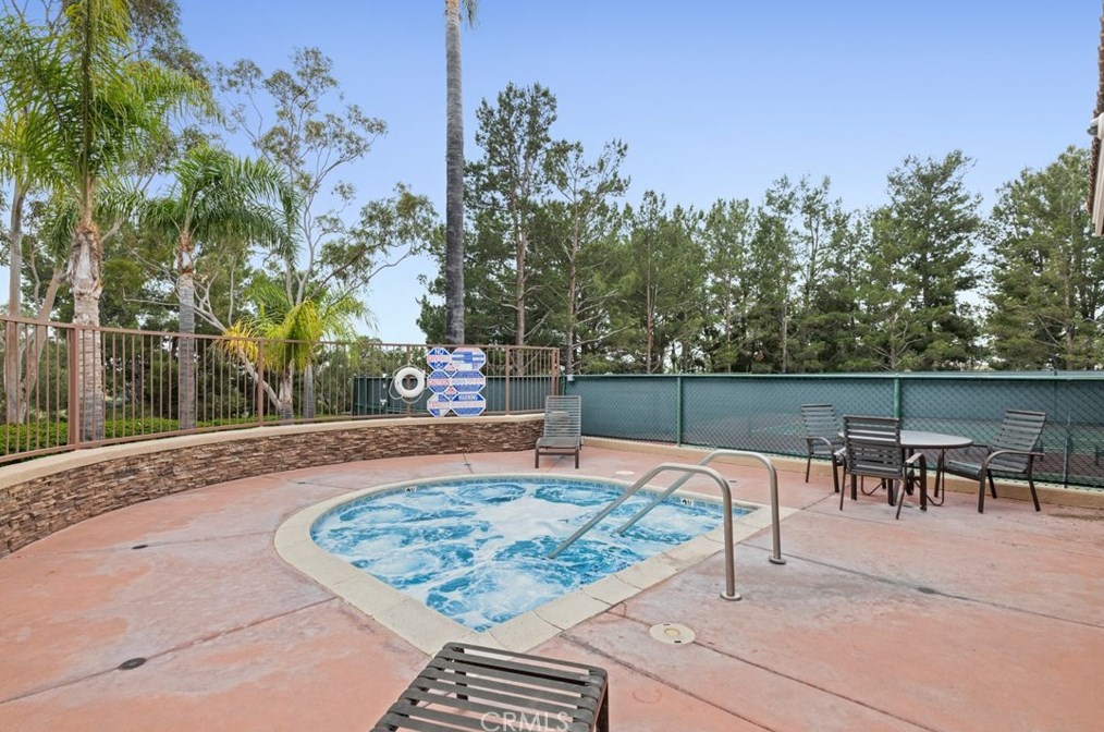 1017 Gibraltar Ave, Anaheim CA  92808-1574 exterior