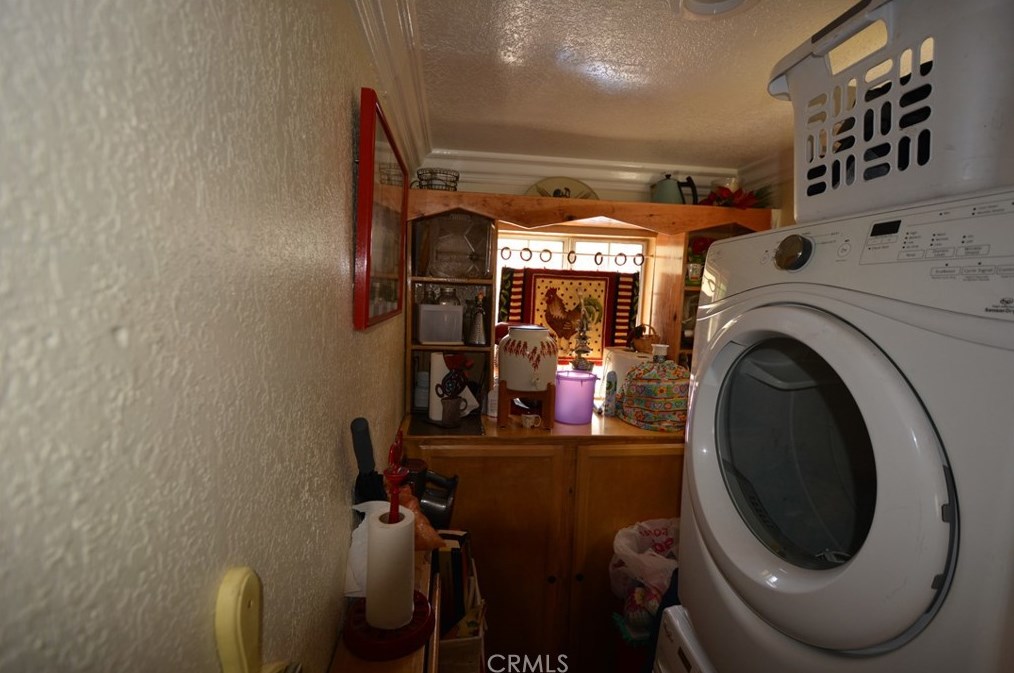 5116 Longfellow St, Los Angeles CA  90042-4522 exterior